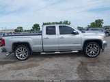 GMC Sierra  Slt 1GTV2VEC3FZ339761 photo