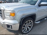 GMC Sierra  Slt 1GTV2VEC3FZ339761 снимка