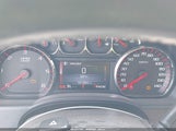 GMC Sierra  Slt 1GTV2VEC3FZ339761 fotografie