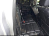 GMC Sierra  Slt 1GTV2VEC3FZ339761 снимка