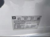 GMC Sierra  Slt 1GTV2VEC3FZ339761 снимка