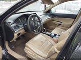 Honda Accord 2.4 Se 1HGCP2F62BA078181 снимка