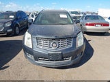 Cadillac Srx Performance Collection 3GYFNDE36DS516023 fotografie