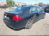 Honda Accord 3.0 Ex 1HGCM65597A060261 снимка