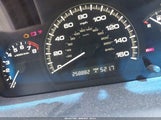 Honda Accord 3.0 Ex 1HGCM65597A060261 снимка