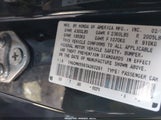 Honda Accord 3.0 Ex 1HGCM65597A060261 снимка