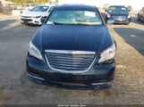 Chrysler 200 Limited 1C3CCBCG1EN172819 снимка