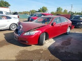 Lexus Es 350 JTHBJ46G592332789 снимка