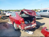 Lexus Es 350 JTHBJ46G592332789 снимка