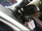 Honda Civic Lx 2HGFA1F52AH307894 снимка