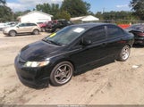 Honda Civic Lx 2HGFA1F52AH307894 снимка