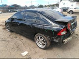 Honda Civic Lx 2HGFA1F52AH307894 снимка