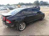 Honda Civic Lx 2HGFA1F52AH307894 снимка