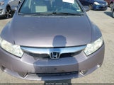 Honda Civic Lx 2HGFA1F56AH576562 снимка