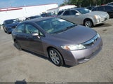 Honda Civic Lx 2HGFA1F56AH576562 снимка