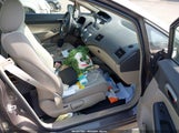 Honda Civic Lx 2HGFA1F56AH576562 снимка