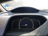 Honda Civic Lx 2HGFA1F56AH576562 снимка