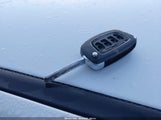Hyundai Sonata Se 5NPE24AF0FH248416 снимка