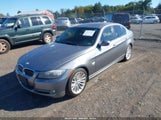 BMW 335I xDrive WBAPL3C55AA408680 снимка