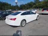 Chevrolet Malibu Fwd Lt 1G1ZD5ST0MF077009 fotografie