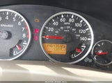 Nissan Pathfinder S 5N1AR1NN0CC637621 снимка