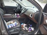 Chevrolet Equinox 2Lt 2CNFLNE5XB6399413 снимка