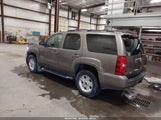 Chevrolet Tahoe Lt 1GNSKBE09BR269675 снимка
