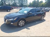Nissan Altima 2.5 S 1N4BL4BV1KC144678 снимка