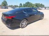 Nissan Altima 2.5 S 1N4BL4BV1KC144678 снимка