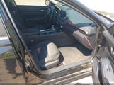 Nissan Altima 2.5 S 1N4BL4BV1KC144678 снимка