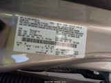 Ford Focus Titanium 1FADP3N20FL373724 photo
