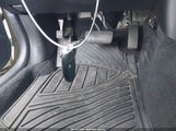Infiniti G35 JNKCV54E67M902123 снимка