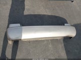 Toyota Camry Ce/Le/Xle JT2BG28K710601129 снимка