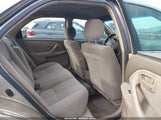 Toyota Camry Ce/Le/Xle JT2BG28K710601129 photo
