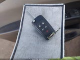 Chevrolet Sonic Lt Auto 1G1JC5SHXD4214528 снимка