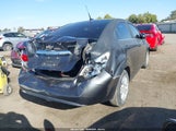 Chevrolet Sonic Lt Auto 1G1JC5SHXD4214528 снимка