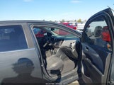 Chevrolet Sonic Lt Auto 1G1JC5SHXD4214528 снимка