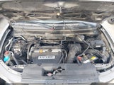 Honda Element Ex 5J6YH18767L013681 снимка