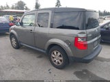 Honda Element Ex 5J6YH18767L013681 снимка