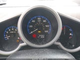 Honda Element Ex 5J6YH18767L013681 снимка