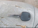 Toyota Camry Xle 4T4BF3EKXBR199400 снимка