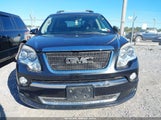 GMC Acadia Denali 1GKKVTED1CJ199568 снимка