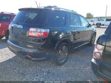GMC Acadia Denali 1GKKVTED1CJ199568 снимка