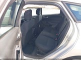 Ford Focus Sel 1FADP3M21HL225070 снимка