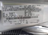 Ford Focus Sel 1FADP3M21HL225070 снимка