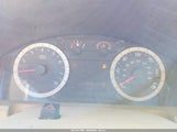 Ford Escape Limited 1FMCU9E71CKB64342 снимка
