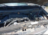 Ford Econoline E350 Super Duty 1FBJS31H6RHB38911 снимка