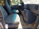 Ford Econoline E350 Super Duty 1FBJS31H6RHB38911 снимка