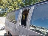 Ford Econoline E350 Super Duty 1FBJS31H6RHB38911 снимка