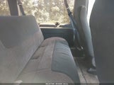 Ford Econoline E350 Super Duty 1FBJS31H6RHB38911 снимка